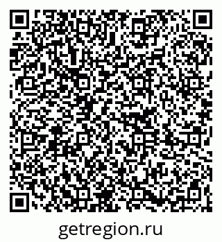 79261246408