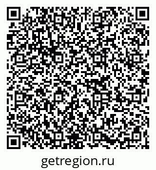 79261246409