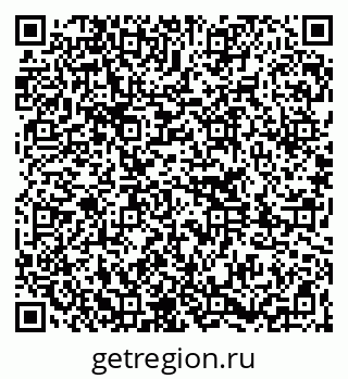 79261246412