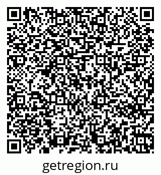 79261246413
