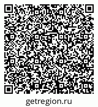 79261246415