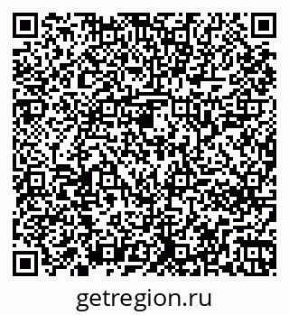 79261246421