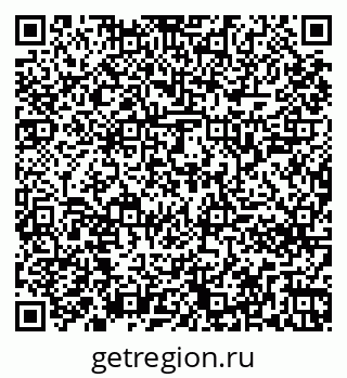 79261246423