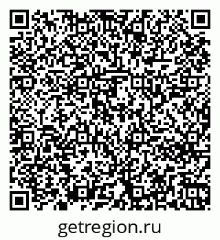 79261246427