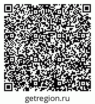 79261246428