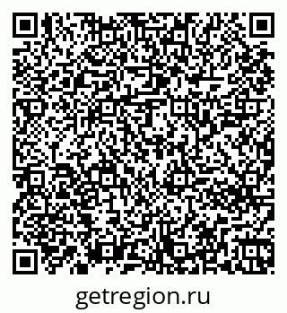 79261246429
