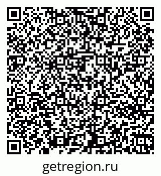 79261246431