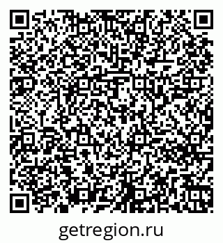 79261246436