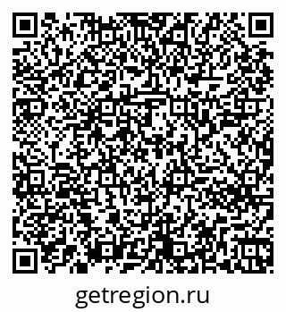 79261246438
