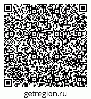 79261246444