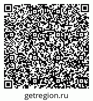 79261246445