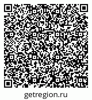79261246448