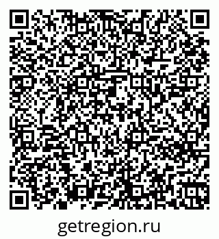 79261246449