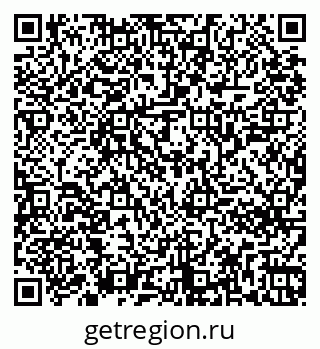 79261246453