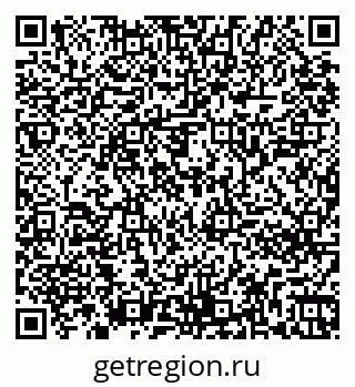 79261246458