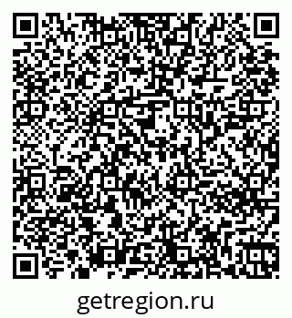 79261246459