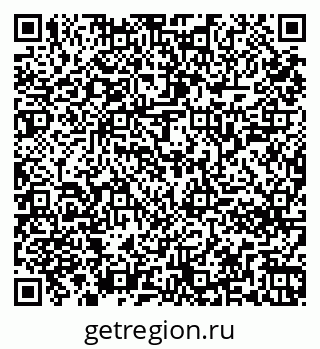 79261246467