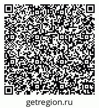 79261246469