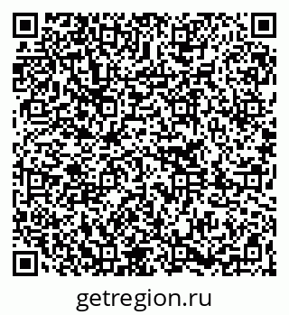 79261246472