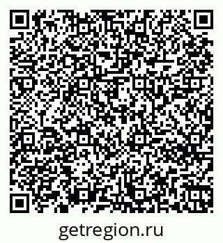 79261246475