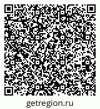 79261246476