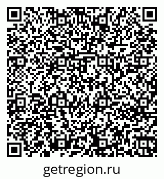 79261246478