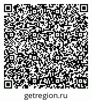 79261246479