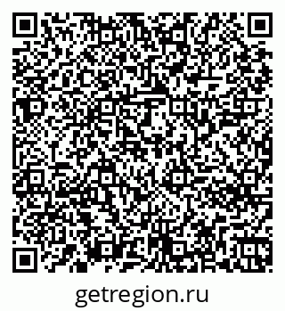 79261246498