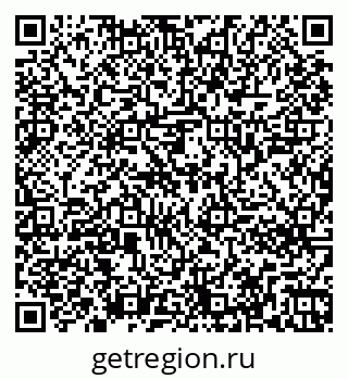 79261246500
