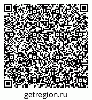 79261246502