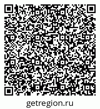 79261246503