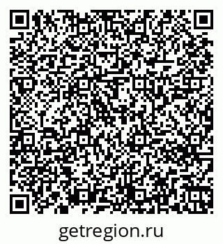79261246504