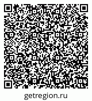79261246505