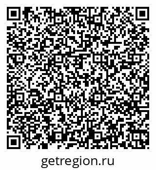 79261246506