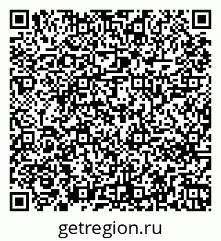 79261246507