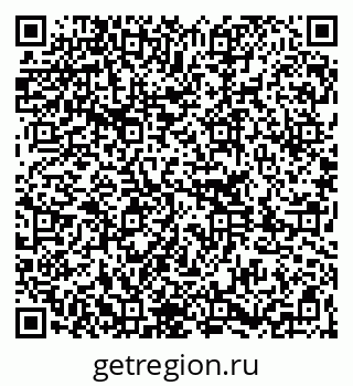 79261246510