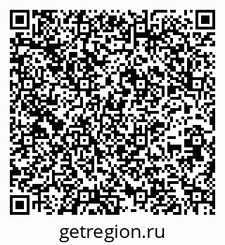 79261246512