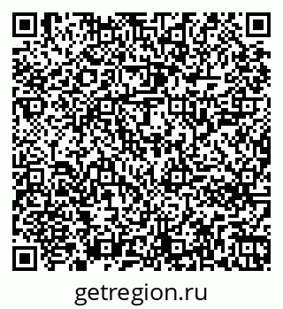 79261246514