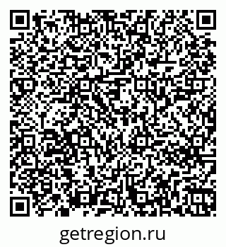 79261246515