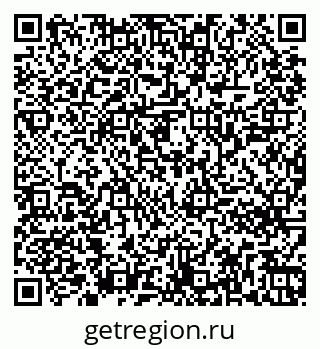 79261246516