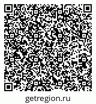 79261246521