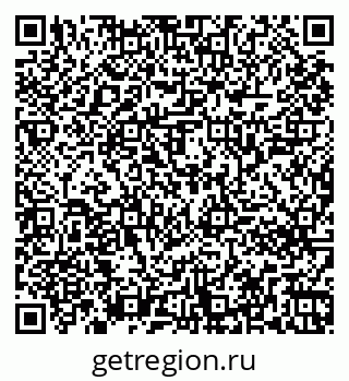 79261246522