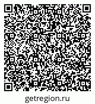 79261246535