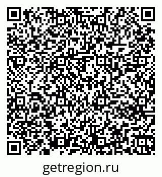 79261246548