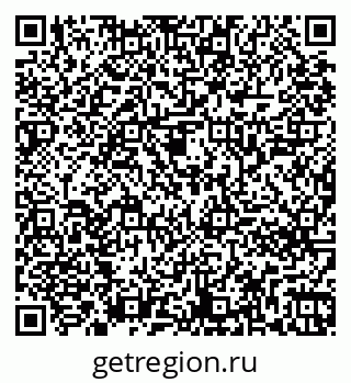 79261246551