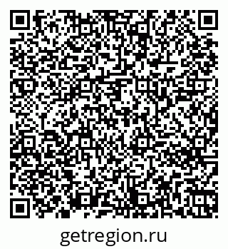 79261246554