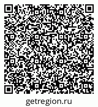 79261246555