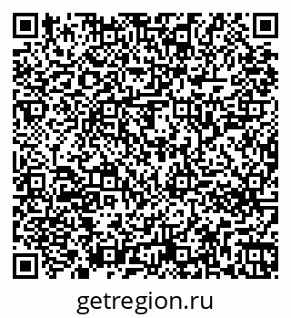 79261246558