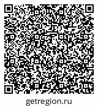 79261246560
