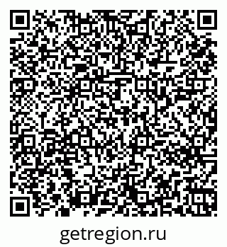 79261246562